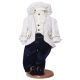 Costum Botez Baiat