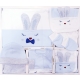Set maternitate baiat