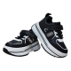 Adidas Talpa Inalta