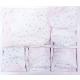Set maternitate fata