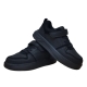 Adidas Negru