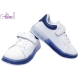 Adidasi Casual Baiat