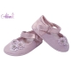 Pantofi  Botez De Fata