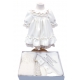 Pachet Complet Botez Fata