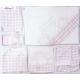 Set Maternitate Fata