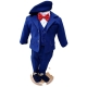 Costum Botez Baiat