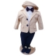 Costum Botez Baiat 