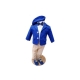 Costum Botez Baieti 