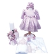 Pachet Complet Botez Fata