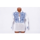 Bluza baiat 