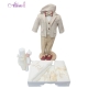 Pachet Complet Botez Baiat