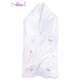 Port-Bebe Model Cu Girafa