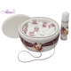 Pachet Complet Botez Fata