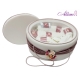 Pachet Complet Botez Fata