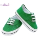 Pantofi Sport Bebe