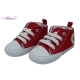 Pantofi Sport Nou-Nascuti