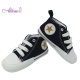 Pantofi Sport Nou-Nascuti