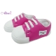 Pantofi Nou-Nascut Fetita