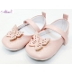 Pantofi Eleganti Nou-Nascuti