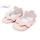 Pantofi Eleganti Nou-Nascuti
