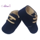 Pantofi Eleganti Bebelusi