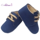 Pantofi Eleganti Nou-Nascuti
