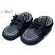 Pantofi Casual Nou-Nascuti