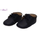 Pantofi Eleganti Bebelusi