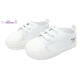 Pantofi Sport Nou-Nascuti