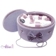 Trusou  Botez Fetite