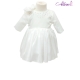 Rochie Eleganta Fete