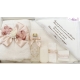 Trusou Botez Fata