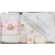 Trusou Botez Fata
