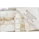 Trusou Botez Fata