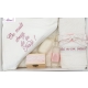Trusou Botez Fata