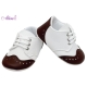Pantofi Eleganti Nou-Nascut