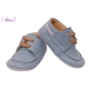 Pantofi Nou-Nascut
