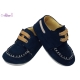 Pantofi bebe