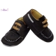 Pantofi Eleganti Bebe