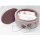 Trusou Botez Fata