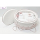 Trusou Botez Fata
