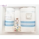 Trusou Botez Baieti