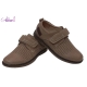 Pantofi Eleganti Baieti