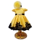 Rochie Botez Fete