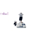 Pachet Complet Botez Bebe