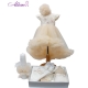 Pachet Complet Botez Fata