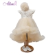 Rochie Cu Trena Fetite