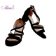 Sandale Elegante Fete