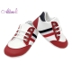 Pantofi Sport Bebe