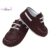 Pantofi Eleganti Nou-Nascuti